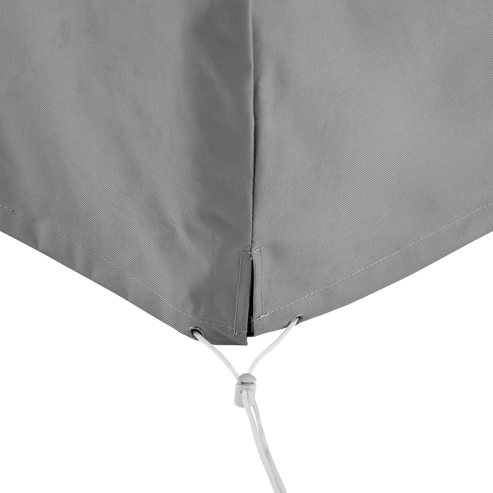 outdoor furniture cover gray outdoor furniture cover   