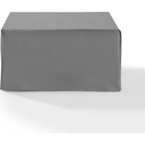 outdoor furniture cover gray outdoor furniture cover   