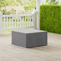 outdoor furniture cover gray outdoor furniture cover   