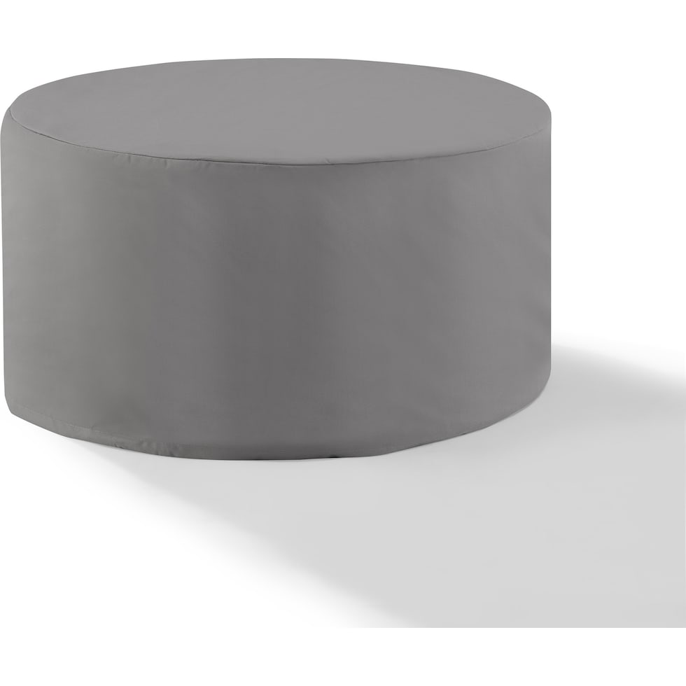 outdoor furniture cover gray outdoor furniture cover   