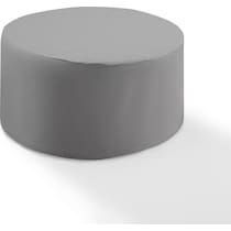 outdoor furniture cover gray outdoor furniture cover   