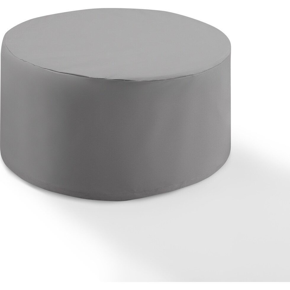 outdoor furniture cover gray outdoor furniture cover   