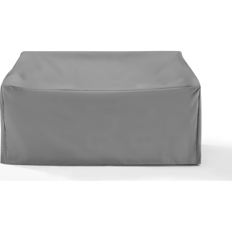 Outdoor Loveseat Cover Value City Furniture