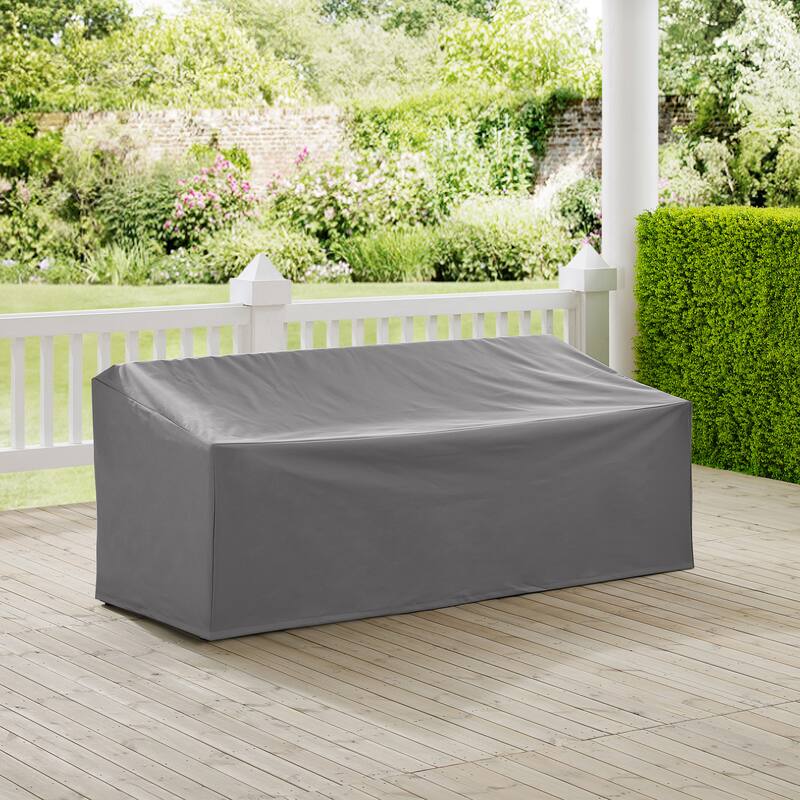 Outdoor Sofa Cover Value City Furniture