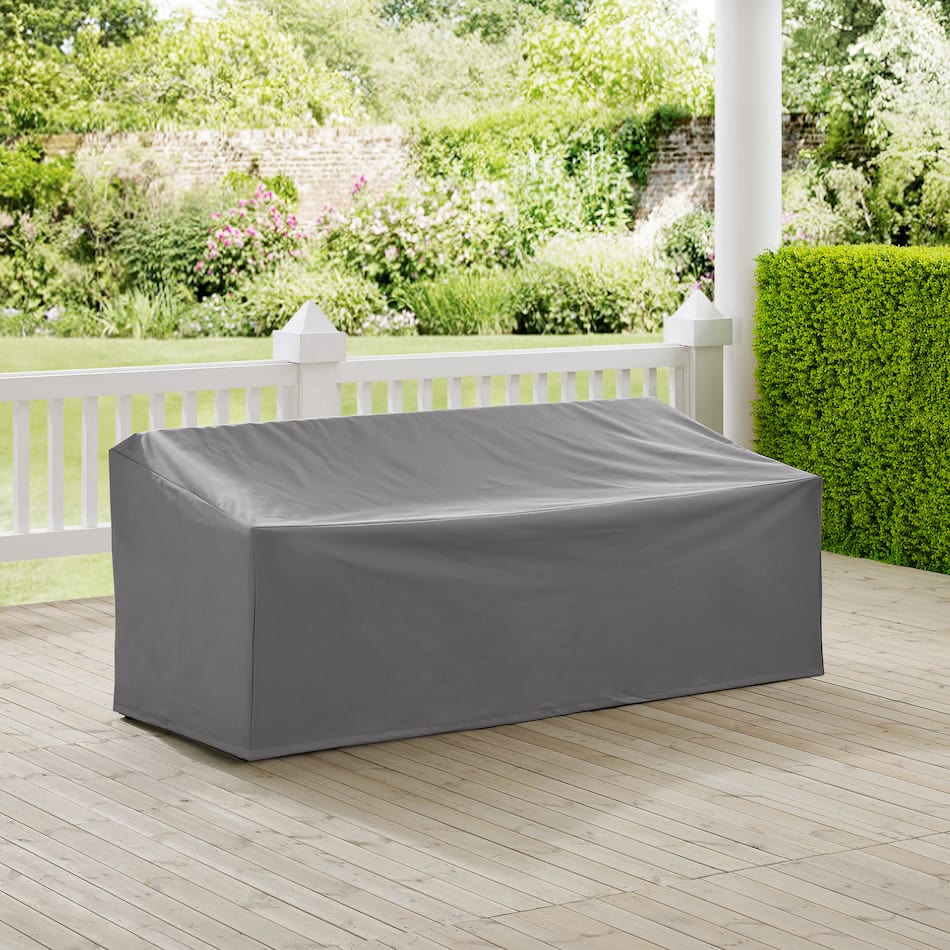 Outdoor Sofa Cover Value City Furniture