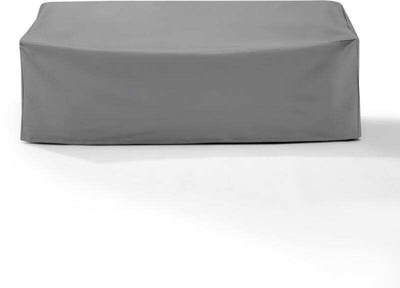 Outdoor Sofa Cover Value City Furniture