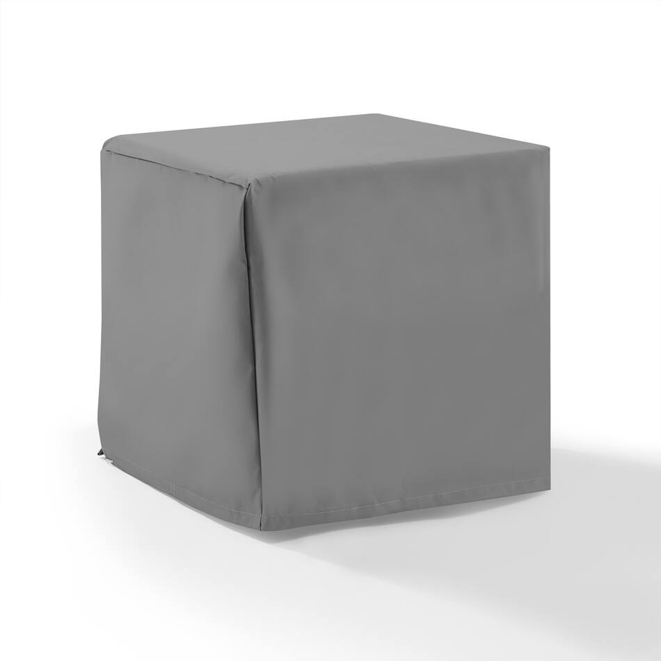 Outdoor End Table Cover Value City Furniture