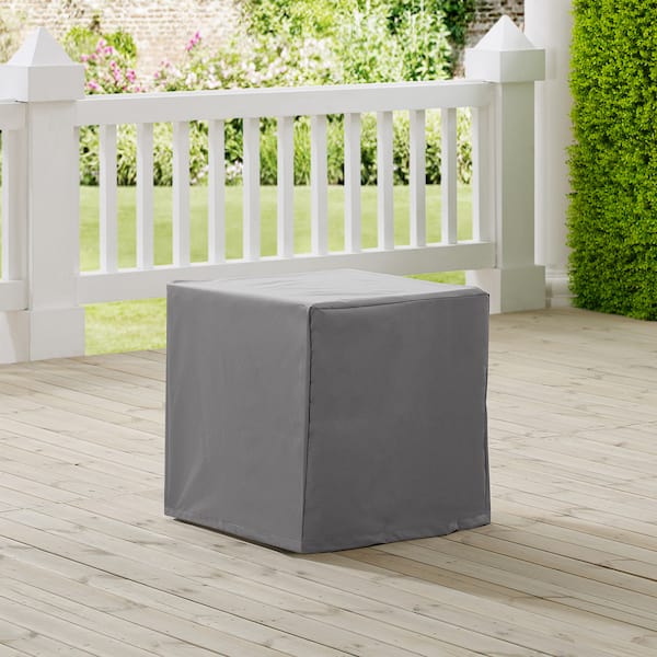 Outdoor End Table Cover Value City Furniture