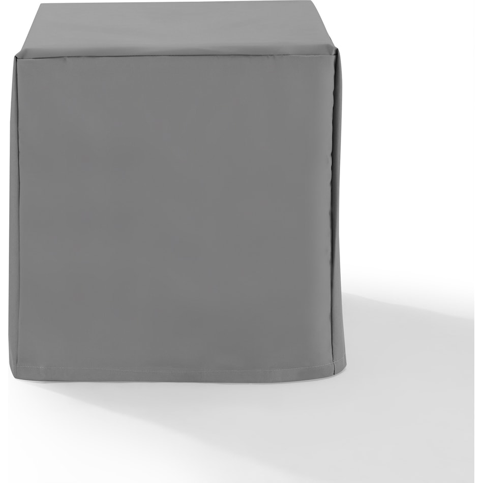 Outdoor End Table Cover Value City Furniture