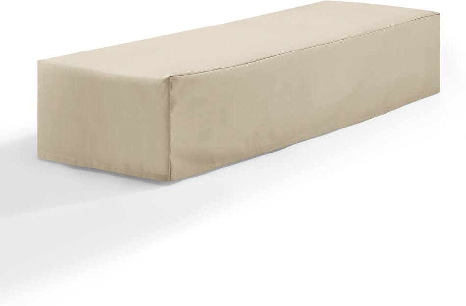 Outdoor Furniture Cover Light Brown Outdoor Chaise Cover 2907356 1496879 ?akimg=product Img Rec W 950