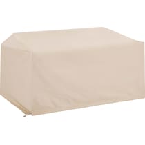 outdoor furniture cover light brown outdoor furniture cover   
