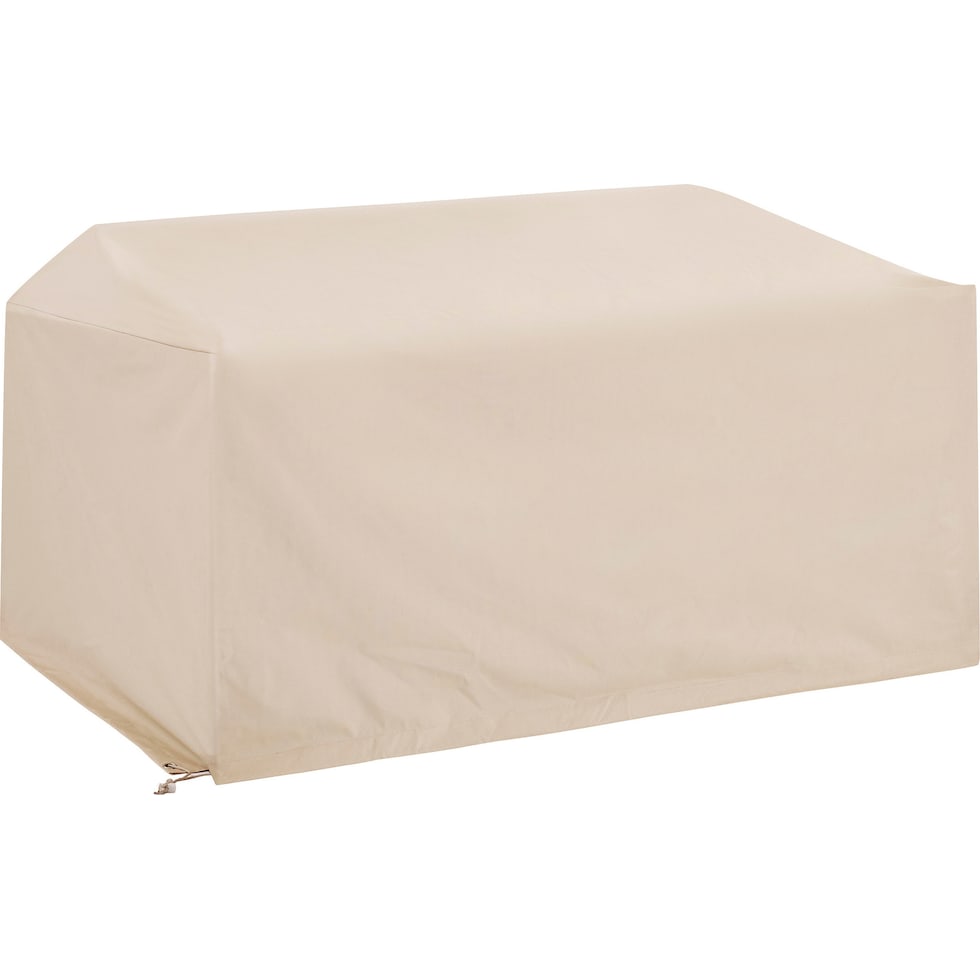 outdoor furniture cover light brown outdoor furniture cover   