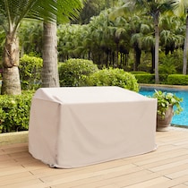 outdoor furniture cover light brown outdoor furniture cover   