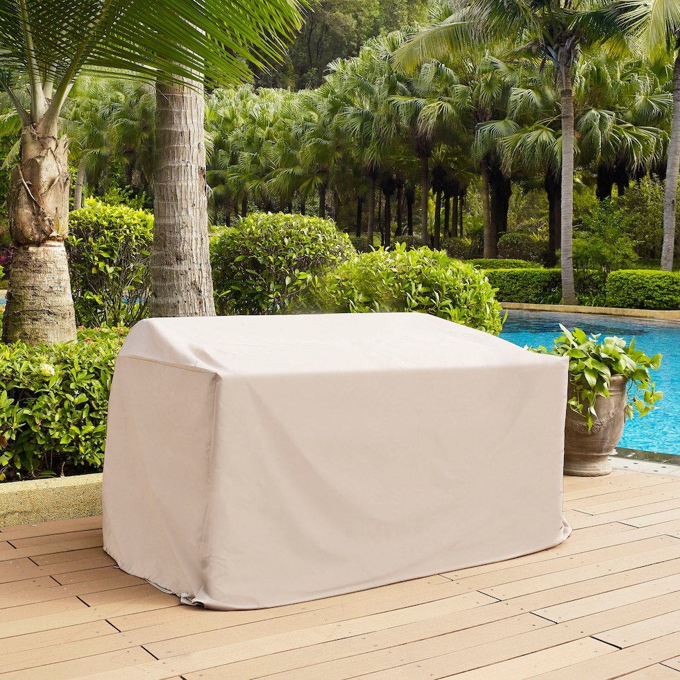 outdoor furniture cover light brown outdoor furniture cover   