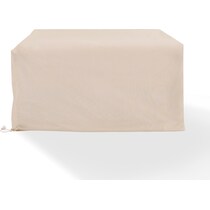 outdoor furniture cover light brown outdoor furniture cover   
