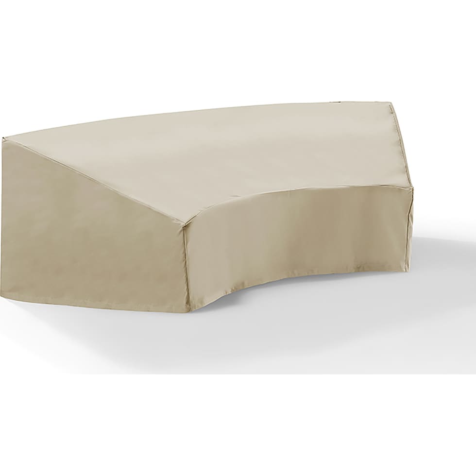 outdoor furniture cover light brown outdoor furniture cover   