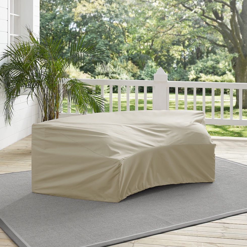outdoor furniture cover light brown outdoor furniture cover   
