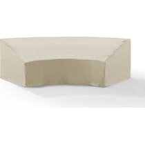outdoor furniture cover light brown outdoor furniture cover   