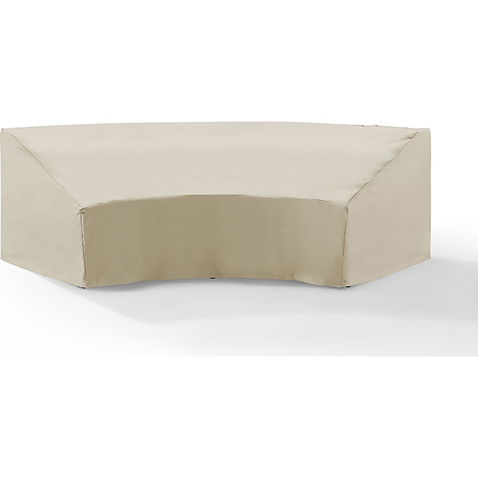 outdoor furniture cover light brown outdoor furniture cover   