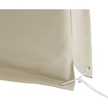 outdoor furniture cover light brown outdoor furniture cover   