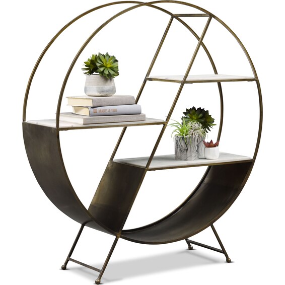 Clearance Value City Furniture