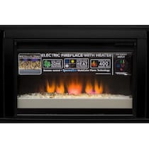 Pacer Fireplace Tv Stand With Sound Bar Value City Furniture Pacer Fireplace Tv Stand With Sound Bar, Pacer 72 Contemporary Fireplace Tv Stand With Soundbar