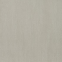 pacer gray fireplace tv stand   