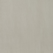 pacer gray fireplace tv stand   