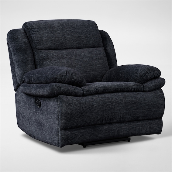 Reclining Chairs | Value City Furniture