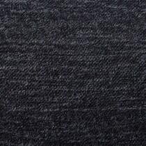 pacific black sofa   