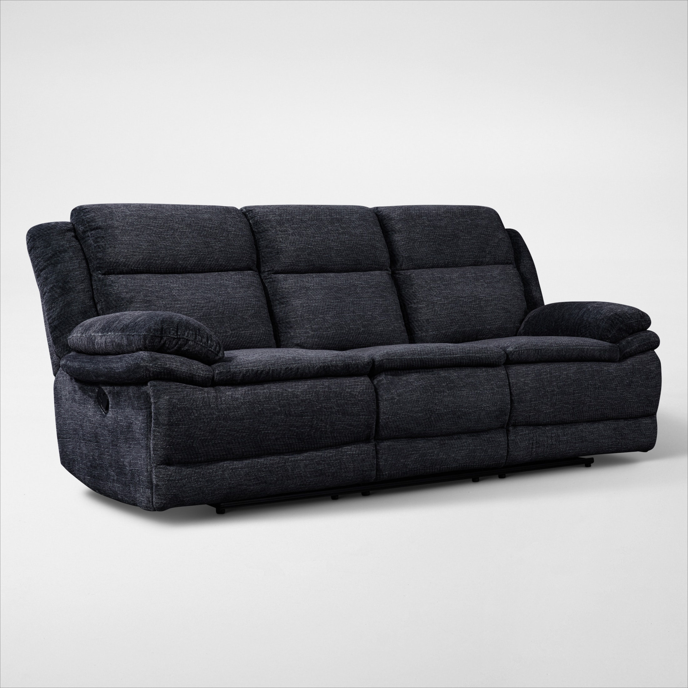 【KIKU】PACIFIC FURNITURESTANDARD CSOFA pacific_black_sofa_web_2743612