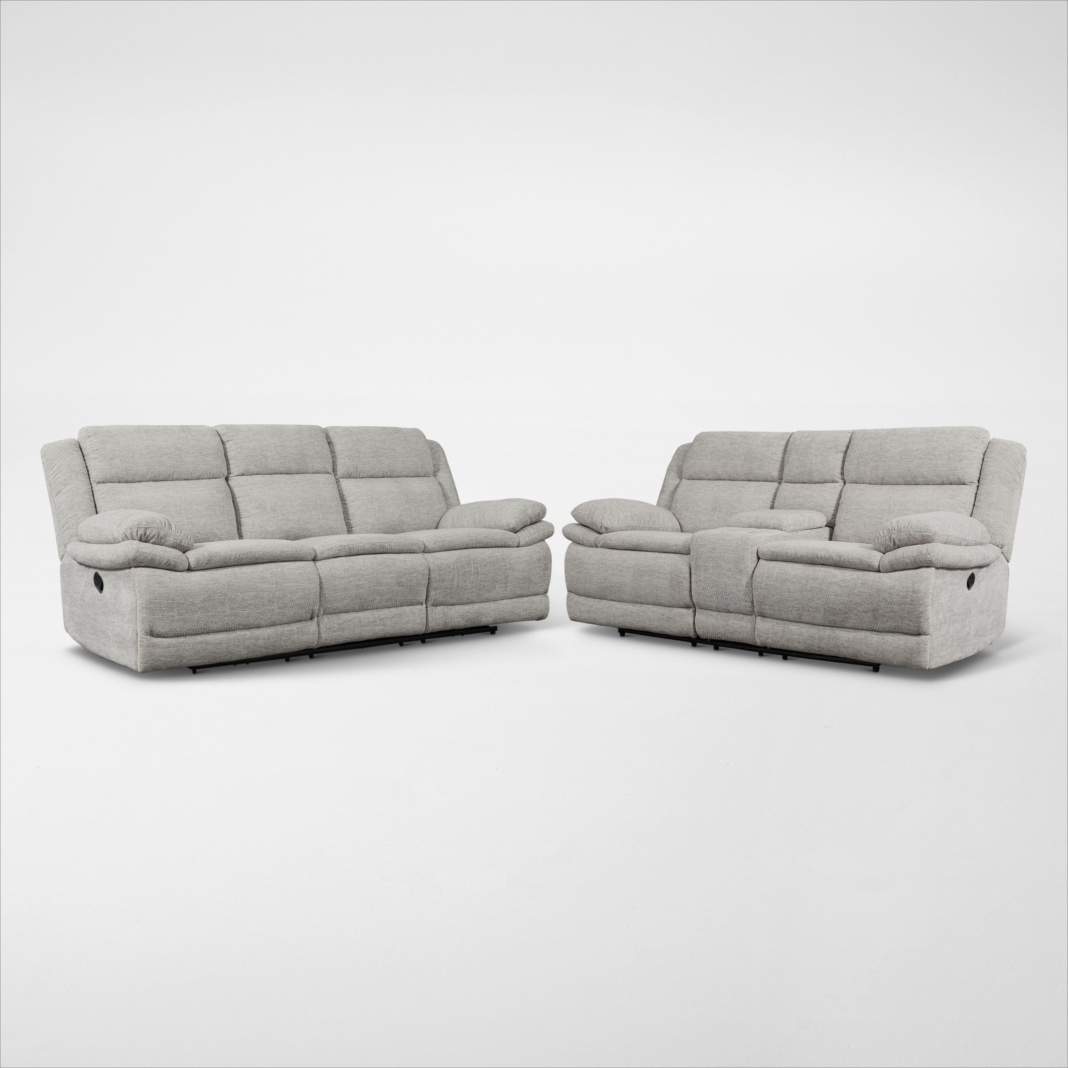 【KIKU】PACIFIC FURNITURESTANDARD CSOFA KIKU】PACIFIC FURNITURESTANDARD CSOFA keerwick-sunflower-sofa-