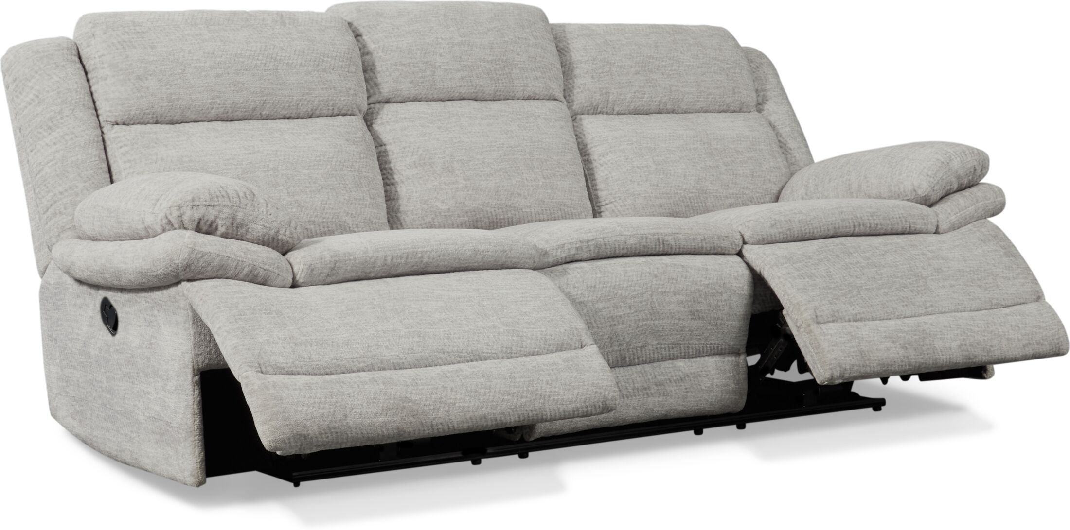 dfs recliner sofas sale