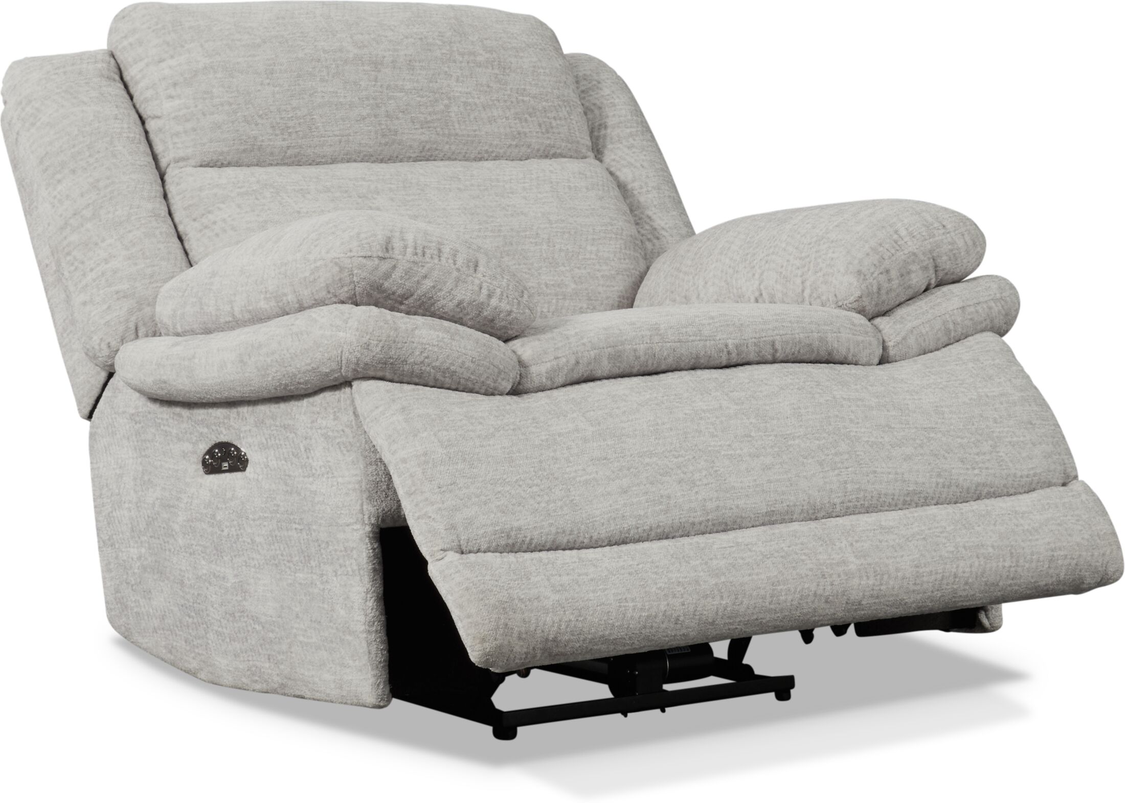 Value city oversized recliners hotsell