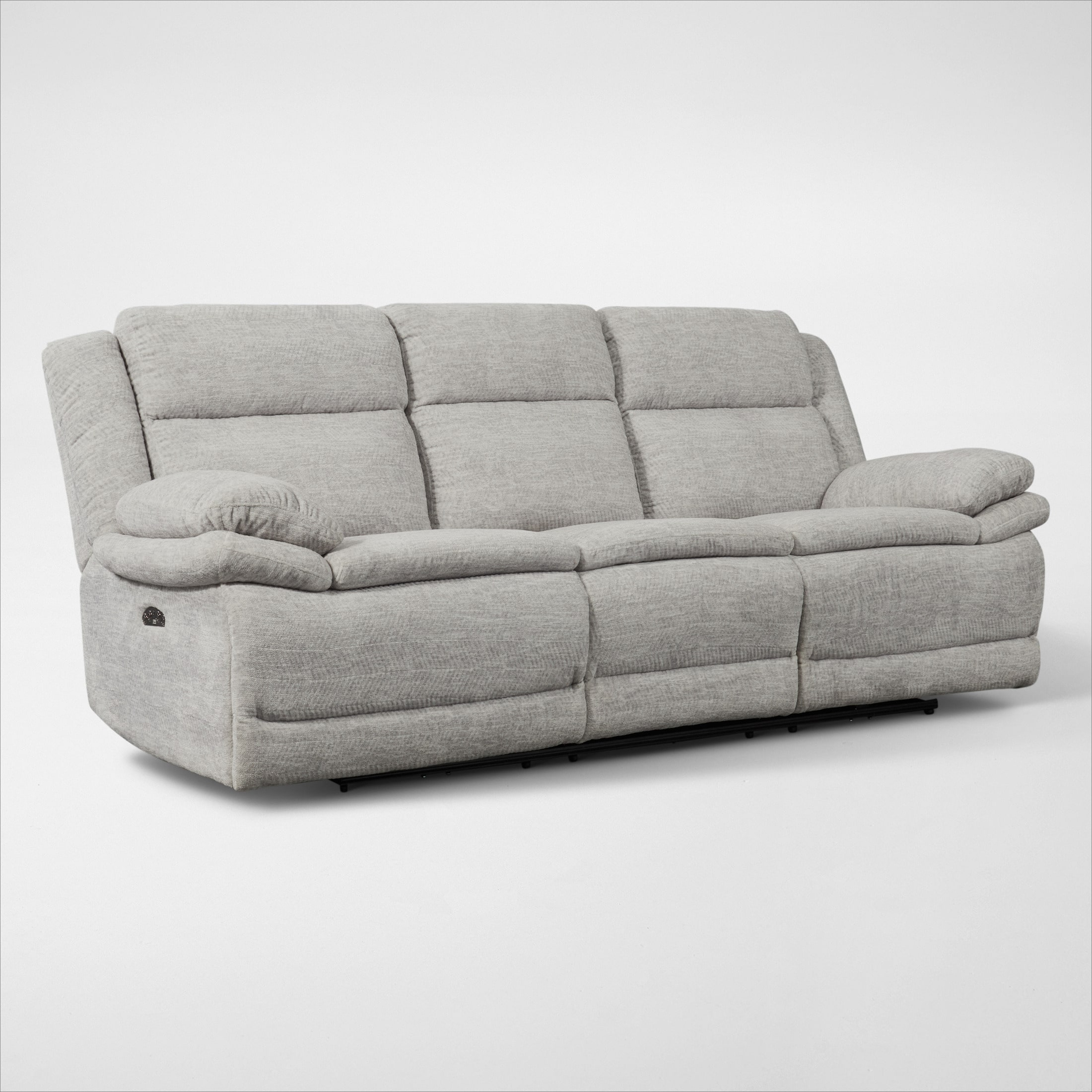 【KIKU】PACIFIC FURNITURESTANDARD CSOFA New Standard 104