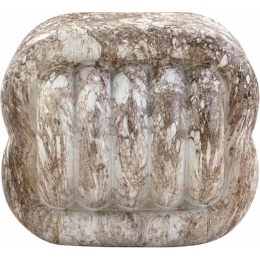 Padre Indoor/Outdoor Accent Stool