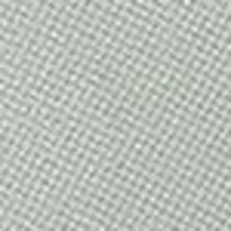 pale gray swatch  