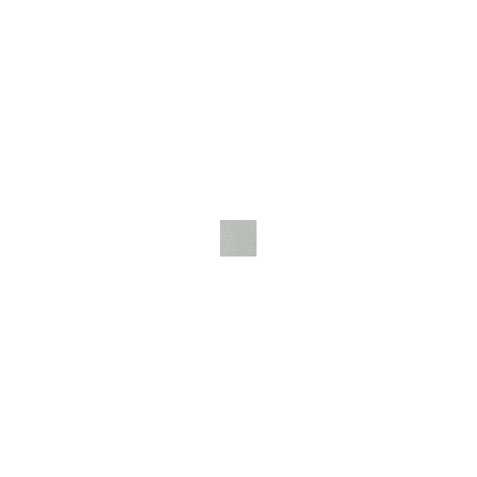pale gray swatch  
