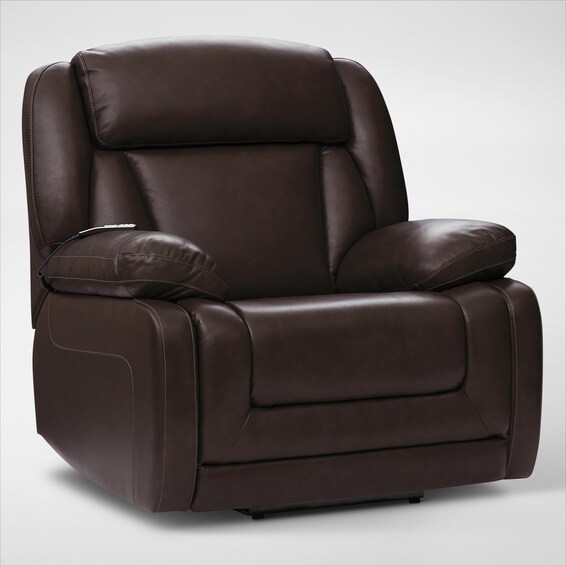 Reclining Chairs Value City Furniture