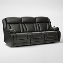palermo gray  pc living room web   