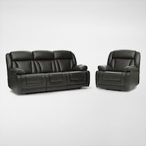 palermo gray  pc living room web   