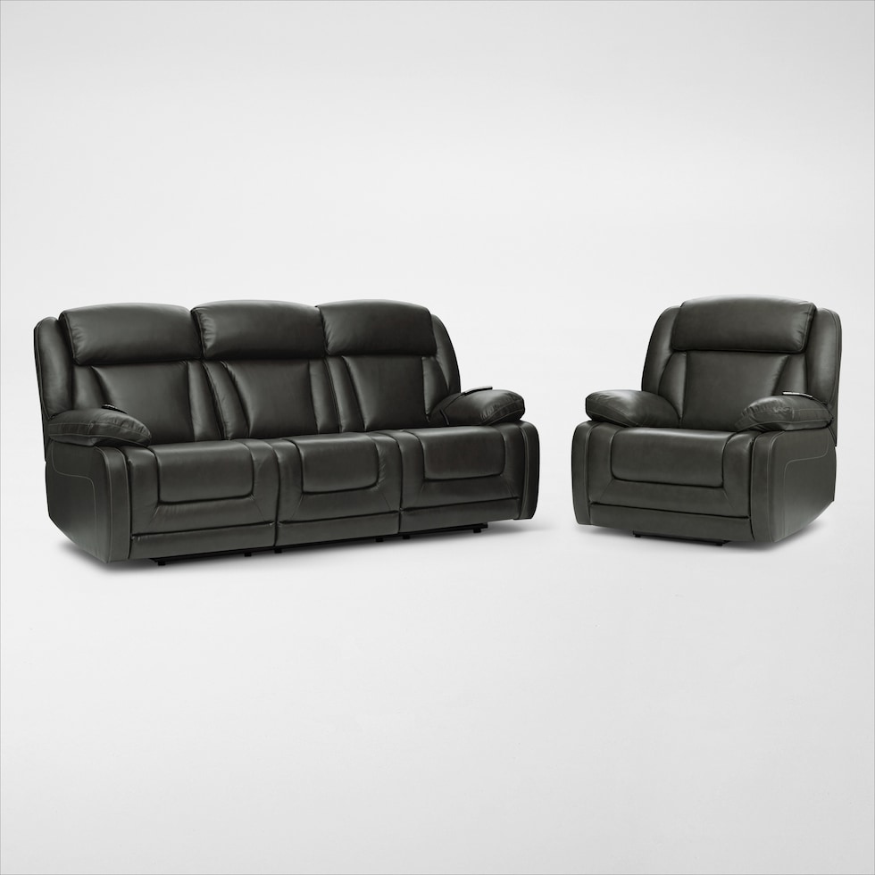 palermo gray  pc living room web   