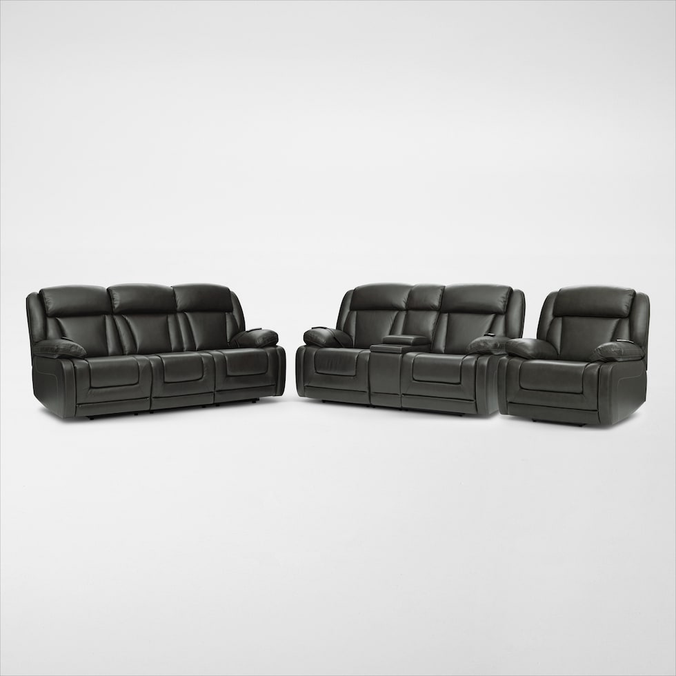 palermo gray  pc living room web   