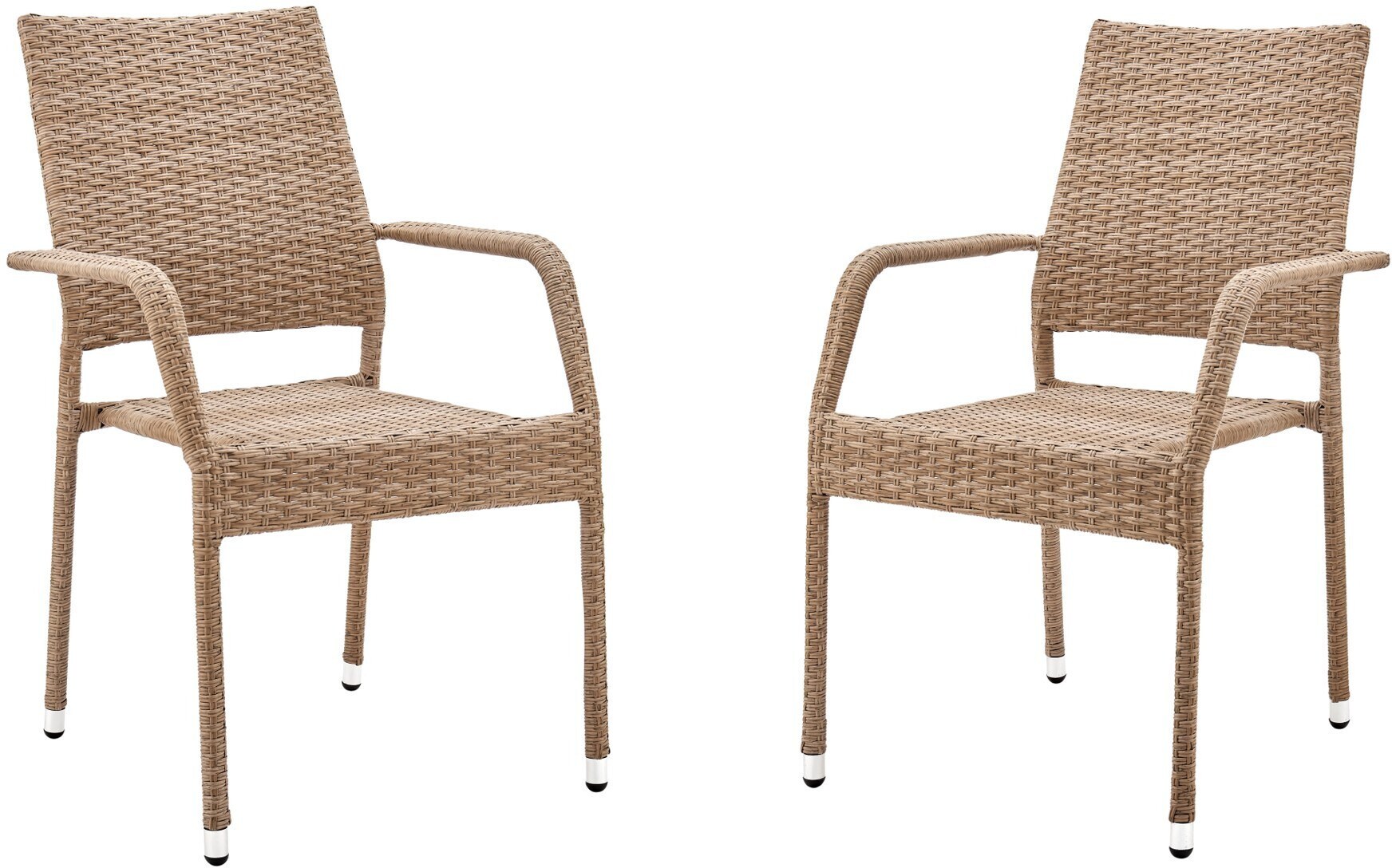 wicker dining chairs dunelm