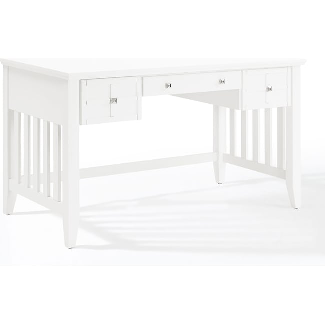 Home Office Furniture - Palmer Desk