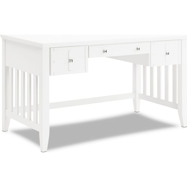 Home Office Furniture - Palmer Desk