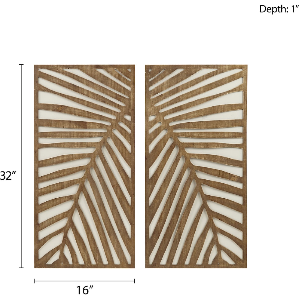 palmy dimension schematic   