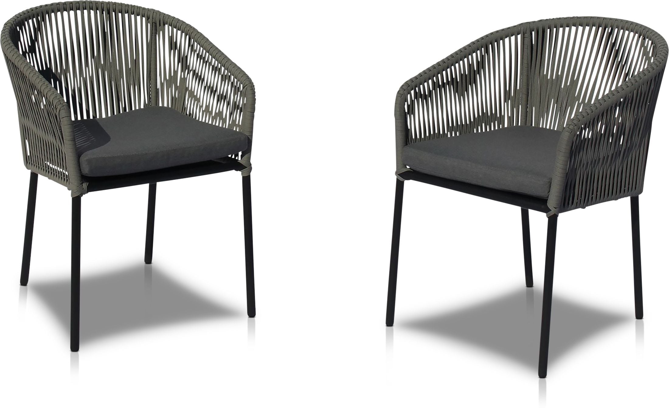 value city patio chairs