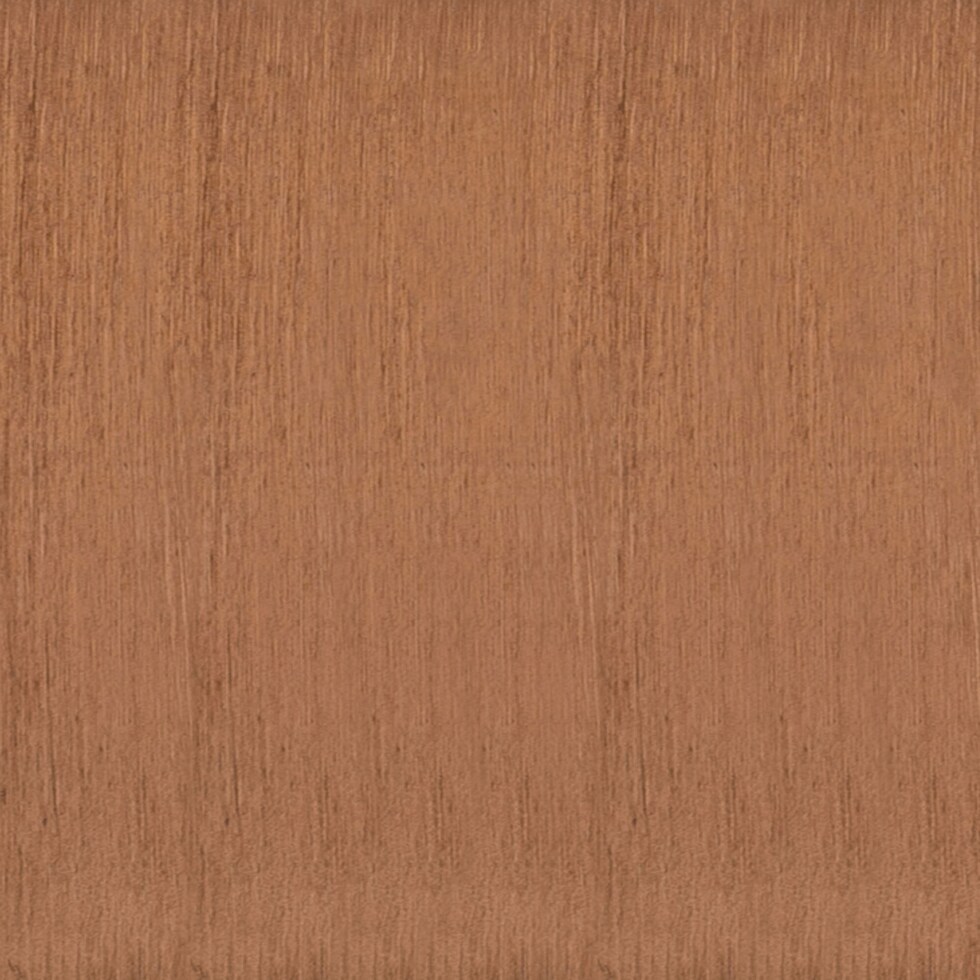 panama brown cream outdoor chaise   