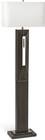 Parallux Floor Lamp